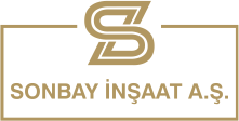 SONBAYGROUP